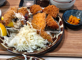 美味彩膳 大和香林坊店: にゃんさんの2026年05月01日の1枚目の投稿写真