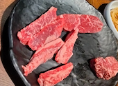 黒毛和牛焼肉 うしくろ 西葛西店: にゃんさんの2026年06月06日の1枚目の投稿写真