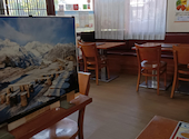 アジアンダイニング居酒屋 BLUE SKY 木場店: にゃんさんの2024年04月の1枚目の投稿写真