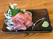大衆酒場 かんぱい家 西葛西本店: にゃんさんの2026年05月01日の1枚目の投稿写真