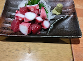 マルヤス酒場 西葛西店: にゃんさんの2026年07月01日の1枚目の投稿写真