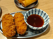 焼売のジョー 野毛店: にゃんさんの2026年06月22日の1枚目の投稿写真