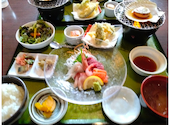 函館Dining雅家 ベイエリア店: にゃんさんの2026年10月01日の1枚目の投稿写真