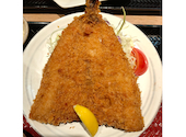 西葛西っ子居酒屋　燻し家もっくん: にゃんさんの2026年09月03日の1枚目の投稿写真