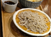 スタンド JAPA SOBA HANAKO 丸の内店: にゃんさんの2026年05月の1枚目の投稿写真