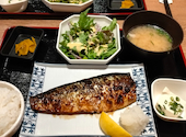 やきとん一粋家西葛西店: にゃんさんの2026年03月23日の1枚目の投稿写真