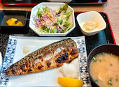 やきとん一粋家西葛西店: にゃんさんの2026年08月01日の1枚目の投稿写真