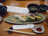 一貫: でんでんさんの2017年05月14日の2枚目の投稿写真