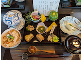 東忠 小千谷: yukiさんの2024年08月13日の2枚目の投稿写真