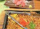 ミライザカ 京橋OBPツイン21-1F店: yukiさんの2024年03月01日の1枚目の投稿写真