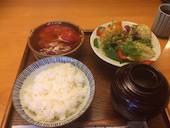 釜焼石: まちゅ。さんの2017年06月15日の1枚目の投稿写真