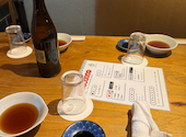 吉塚 ごえん: NORIさんの2023年12月02日の1枚目の投稿写真