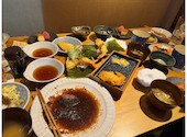 吉塚 ごえん: NORIさんの2023年12月02日の2枚目の投稿写真
