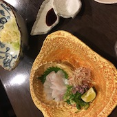 あなご屋 銀座ひらい: ぱんさんの2017年09月15日の1枚目の投稿写真