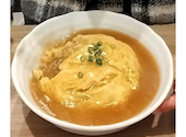 食べ放題 中華 チャイニーズレストラン 香: ちよちよさんの2025年01月30日の2枚目の投稿写真
