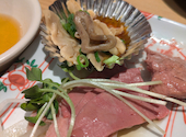 格安ビールと鉄鍋餃子 3 6 5酒場 梅田HEP通り店: 30さんの2026年05月26日の1枚目の投稿写真