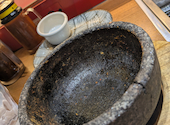 焼肉の和民 梅田茶屋町店: 30さんの2026年05月26日の1枚目の投稿写真