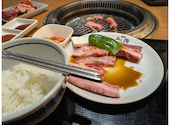 焼肉の和民 梅田茶屋町店: 30さんの2026年07月30日の1枚目の投稿写真