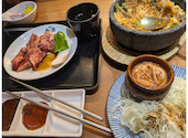 焼肉の和民 梅田茶屋町店: 30さんの2026年08月14日の1枚目の投稿写真