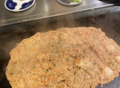 三田本店 neo鉄板焼きバル もじお: iさんの2026年05月24日の2枚目の投稿写真