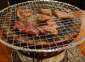 安安 あんあん 溝の口店: しんちゃんさんの2020年12月11日の1枚目の投稿写真