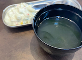 Korean Dining TAMMI コリアンダイニングタンミ: ハルクさんの2026年03月31日の3枚目の投稿写真