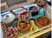 漁港食堂 三方 多摩センター店: ハルクさんの2026年06月21日の1枚目の投稿写真