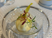 RISTORANTE Oba リストランテ オオバ: たらちゃんさんの2024年07月17日の1枚目の投稿写真