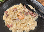 栄の中心で手羽先を叫ぶ　さかてば: みぽりんさんの2024年11月19日の2枚目の投稿写真