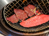 焼肉 闘牛門 とうぎゅうもん 町田本店: ゴジベースさんの2026年05月07日の1枚目の投稿写真