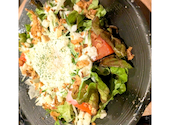 焼肉 闘牛門 とうぎゅうもん 町田本店: ゴジベースさんの2026年05月07日の2枚目の投稿写真