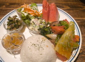 八百屋さんのDiningBar LINK ダイニングバー リンク 藤沢: ゴジベースさんの2026年06月25日の1枚目の投稿写真