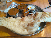 インディアンダイニング　Prakriti(プラクリティ) 藤沢店: デンでん基地さんの2026年04月の1枚目の投稿写真