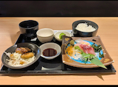 さかな酒場 魚星 中野駅北口店: ぴぐさんの2026年07月21日の1枚目の投稿写真