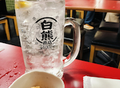 しろくまストア 堺東駅前店: さとこさんの2026年05月03日の1枚目の投稿写真