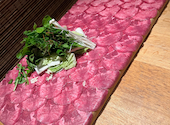水炊き　吟醸もつ鍋　由乃（ゆの）錦本店: じゅんやさんの2025年06月の1枚目の投稿写真