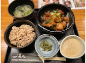 鳥元 八丁堀店: みみさんの2025年03月01日の1枚目の投稿写真