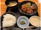鳥元 八丁堀店: みみさんの2025年07月15日の1枚目の投稿写真