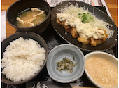 鳥元 八丁堀店: みみさんの2025年08月29日の1枚目の投稿写真
