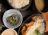 鳥元 八丁堀店: みみさんの2025年09月13日の1枚目の投稿写真