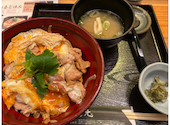 鳥元 八丁堀店: みみさんの2025年10月21日の1枚目の投稿写真