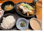 鳥元 八丁堀店: みみさんの2025年11月28日の1枚目の投稿写真