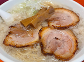 麺酒場まがり 八丁堀: みみさんの2026年06月03日の1枚目の投稿写真