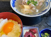 鮨とおでん＆ 八丁堀店: みみさんの2026年04月19日の1枚目の投稿写真