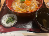 博多水たき さ和鳥 八丁堀: みみさんの2026年06月03日の1枚目の投稿写真