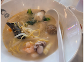 辣辣麻辣湯 カラカラマーラータン 池袋店: みみさんの2026年09月02日の1枚目の投稿写真