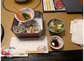 かに料理 豊田甲羅本店: ゆっぺさんの2025年08月17日の2枚目の投稿写真