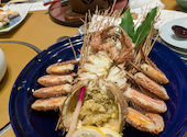 かに料理 豊田甲羅本店: ゆっぺさんの2025年08月17日の3枚目の投稿写真