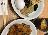 個室焼肉鉢屋 みよし店: はゆさんの2026年05月20日の1枚目の投稿写真