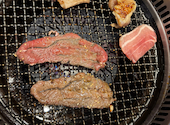 個室焼肉鉢屋 みよし店: はゆさんの2026年05月20日の2枚目の投稿写真